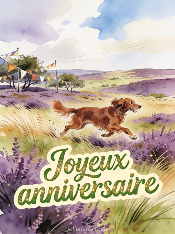 Carte virtuelle