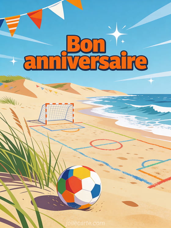 Carte virtuelle