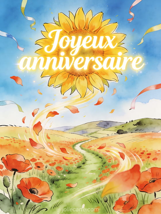 Carte virtuelle