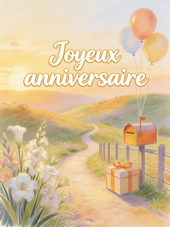 Carte virtuelle