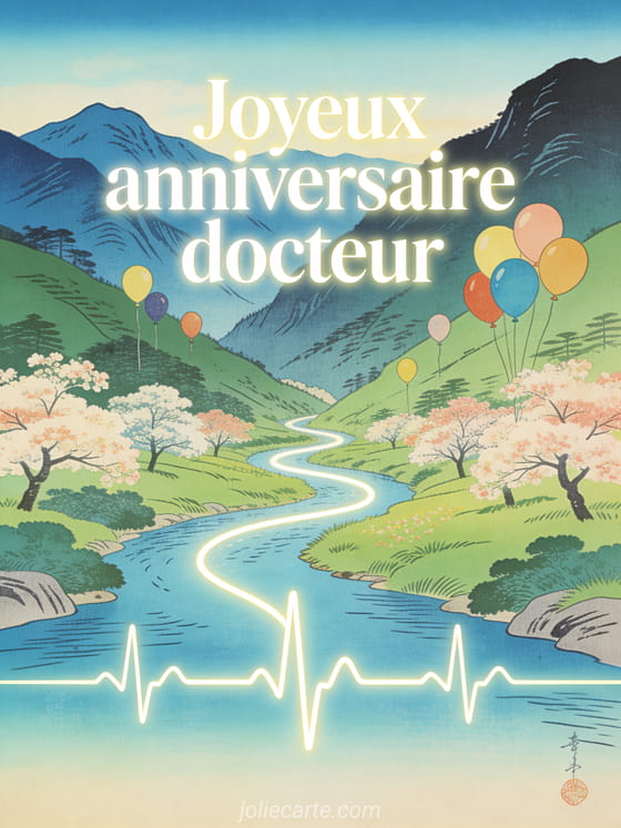 Carte virtuelle