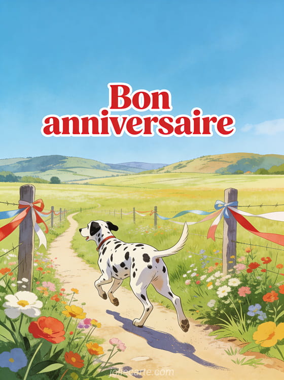 Carte virtuelle