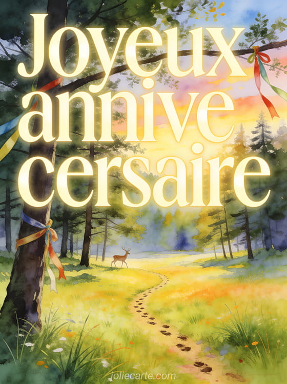 Carte virtuelle