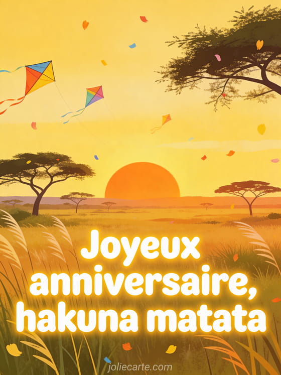 Carte virtuelle