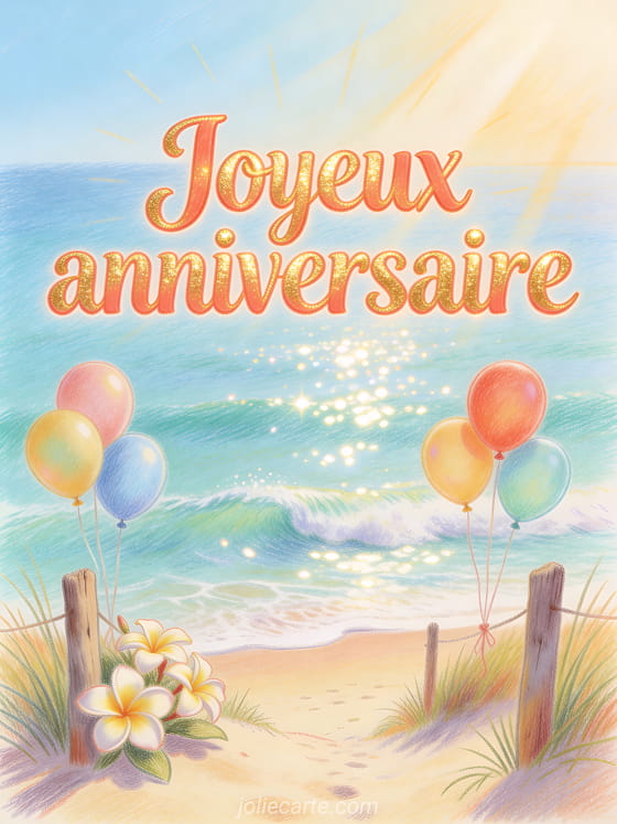 Carte virtuelle