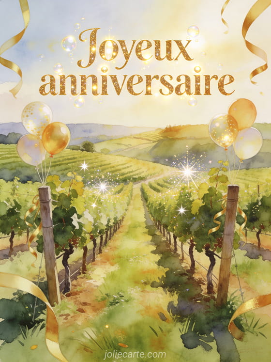 Carte virtuelle