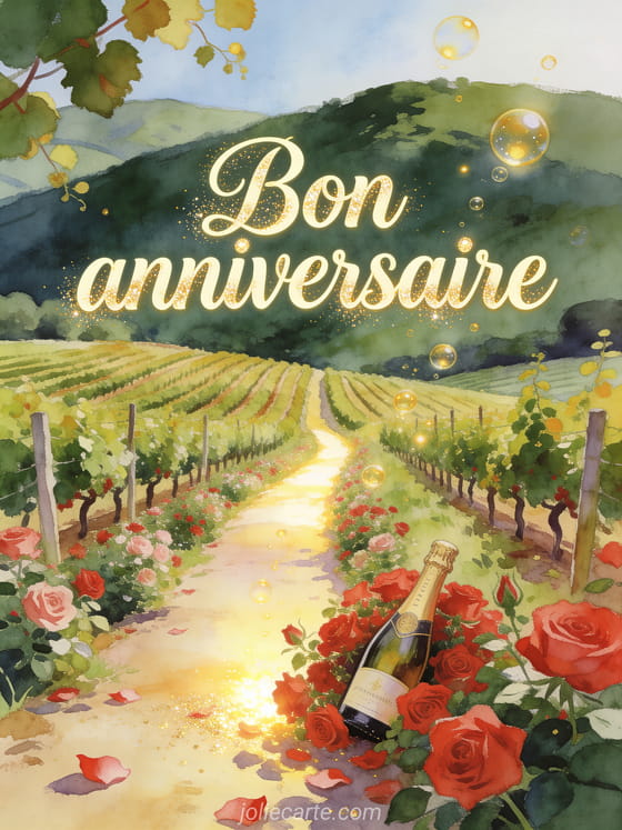 Carte virtuelle