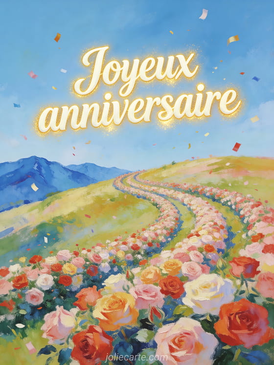 Carte virtuelle