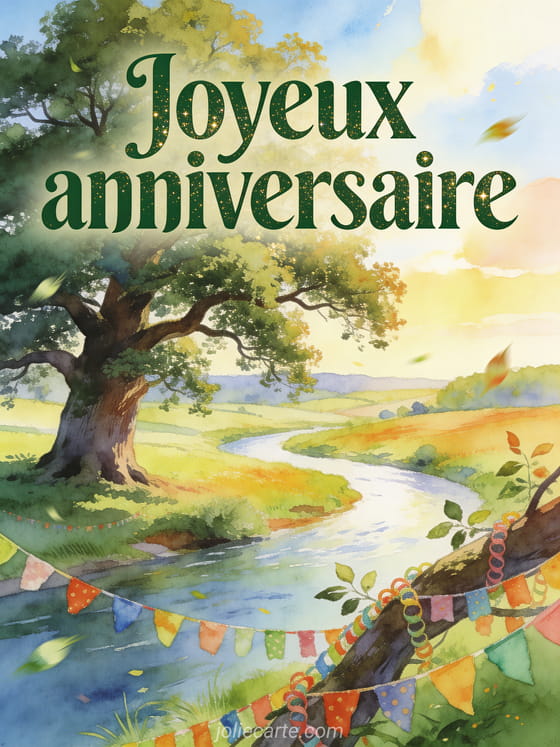 Carte virtuelle