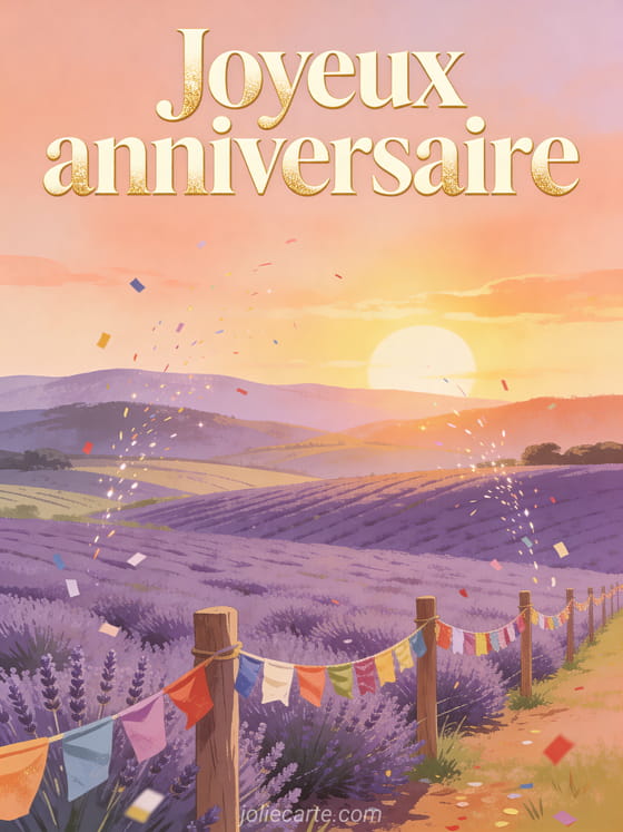 Carte virtuelle