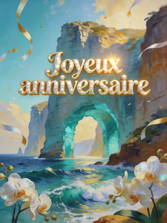 Carte virtuelle
