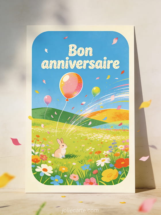 Carte virtuelle