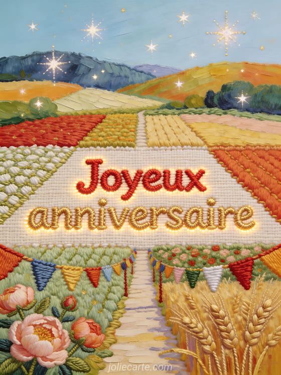 Carte virtuelle