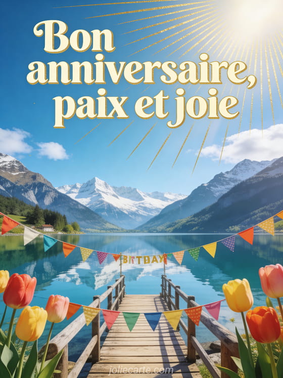 Carte virtuelle