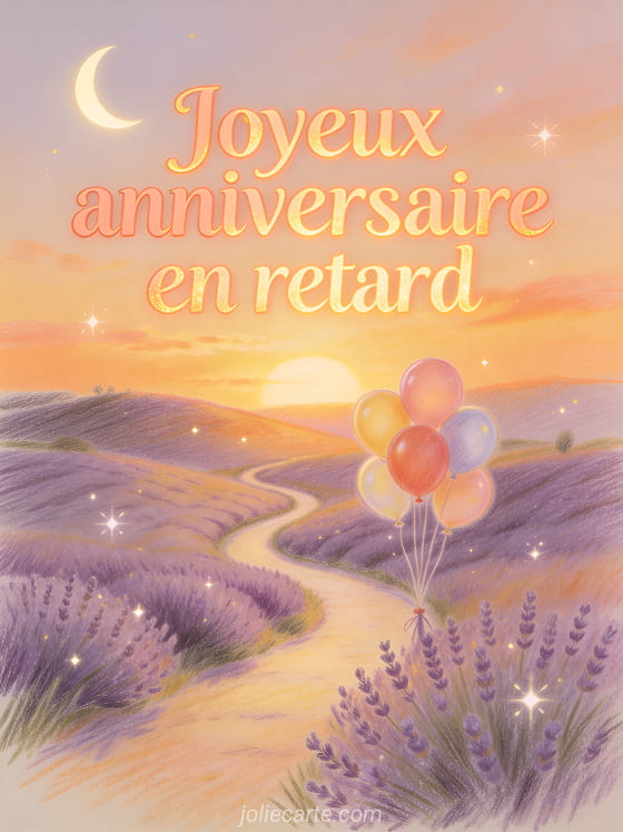 Carte virtuelle