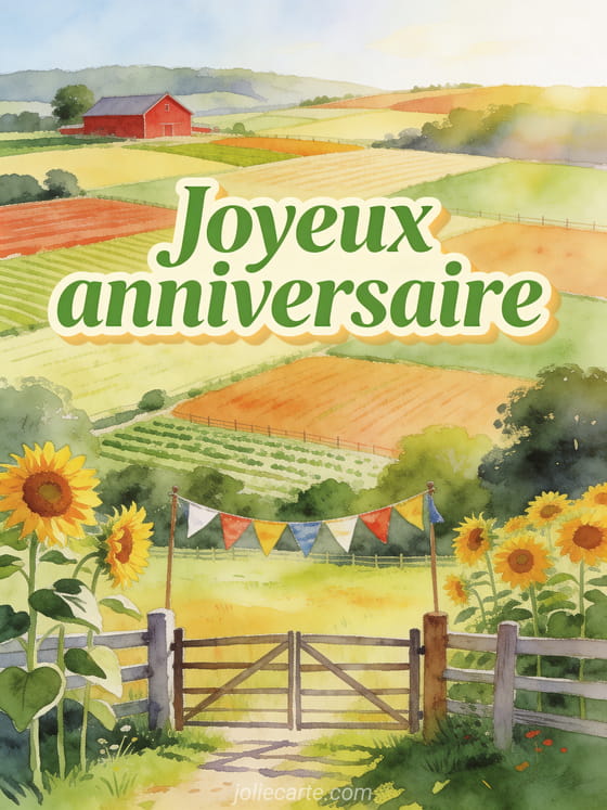 Carte virtuelle