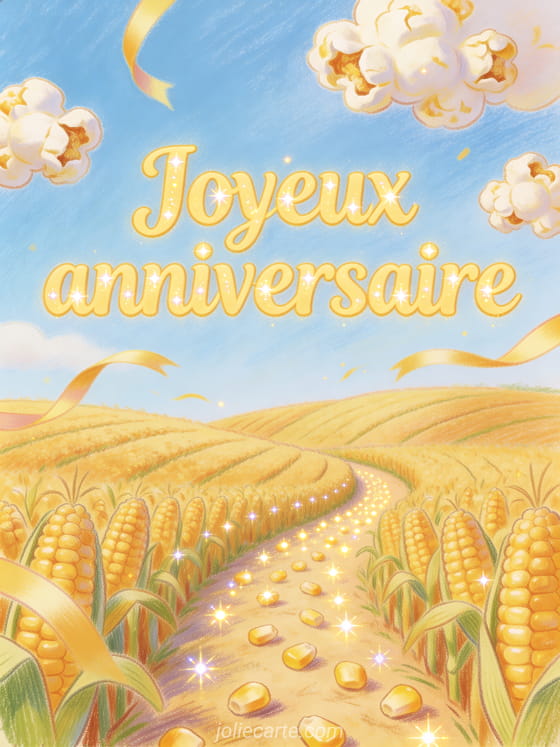 Carte virtuelle