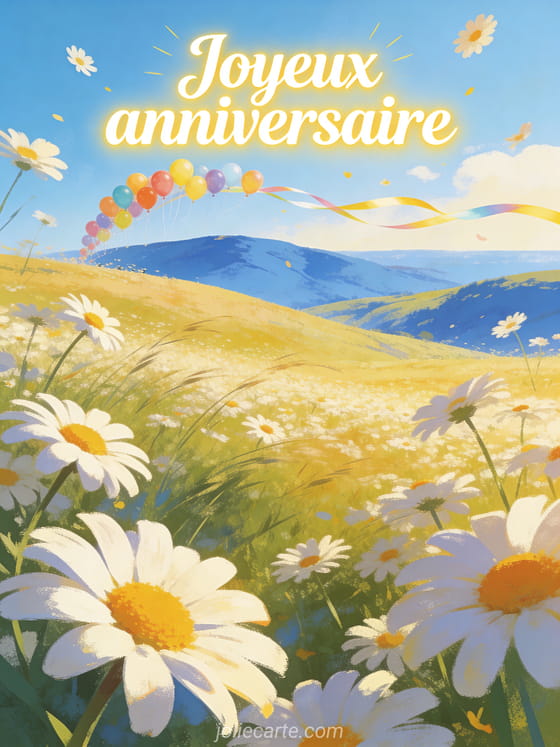 Carte virtuelle