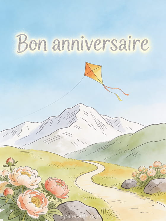 Carte virtuelle