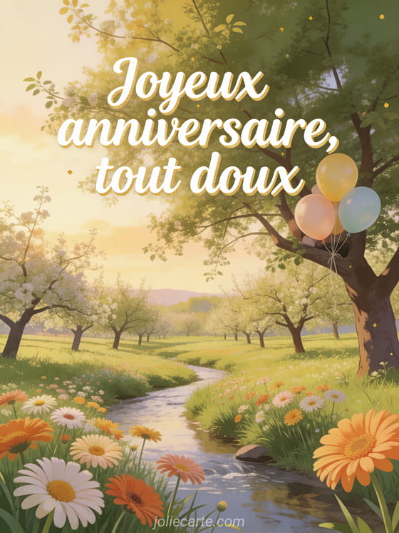 Carte virtuelle