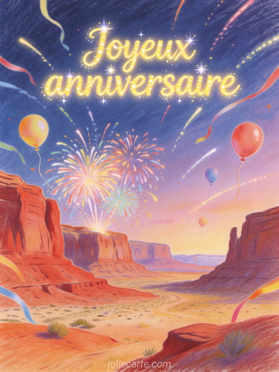 Carte virtuelle