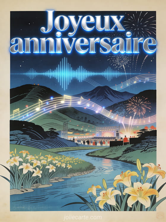 Carte virtuelle