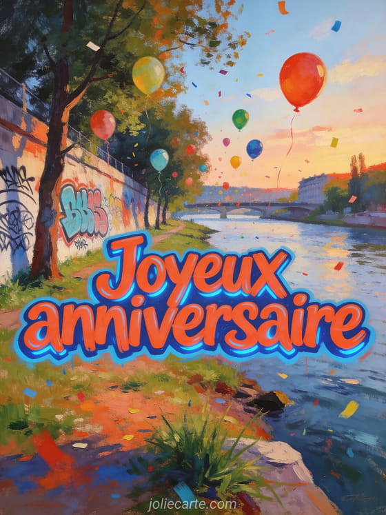 Carte virtuelle