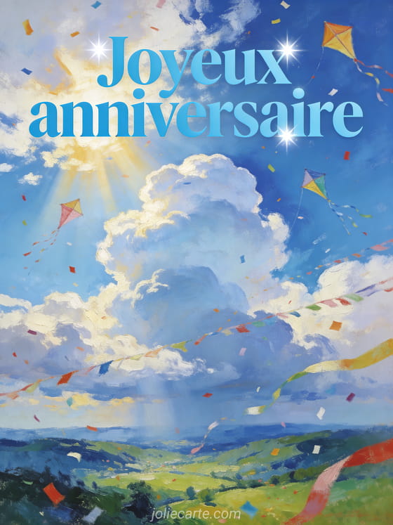 Carte virtuelle