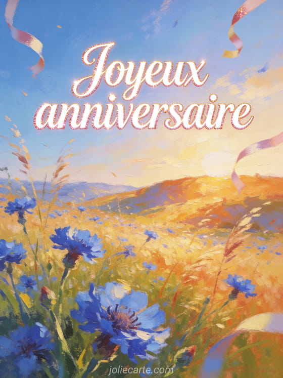 Carte virtuelle