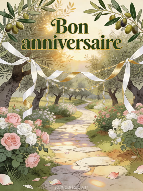 Carte virtuelle