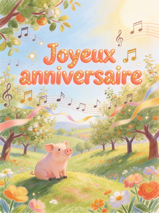 Carte virtuelle