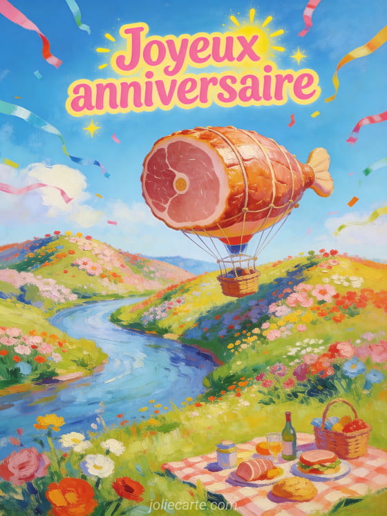 Carte virtuelle