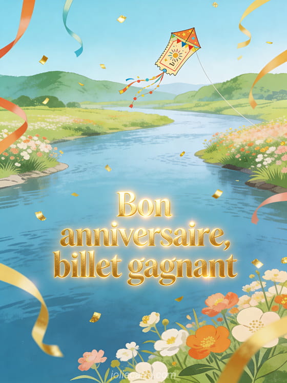 Carte virtuelle