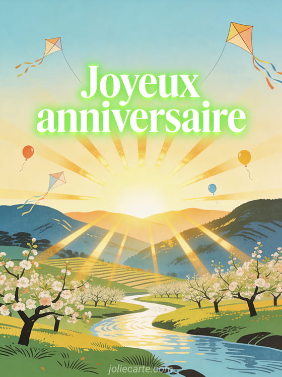 Carte virtuelle