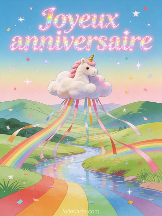 Carte virtuelle