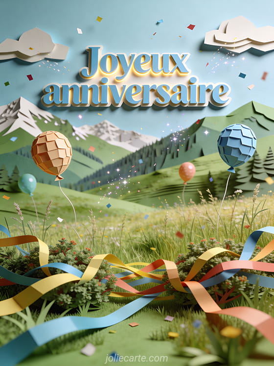 Carte virtuelle