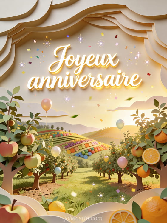 Carte virtuelle