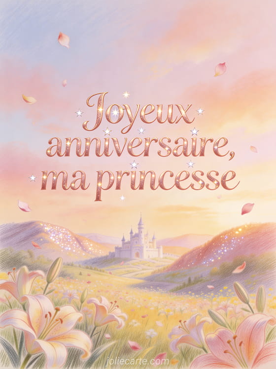Carte virtuelle
