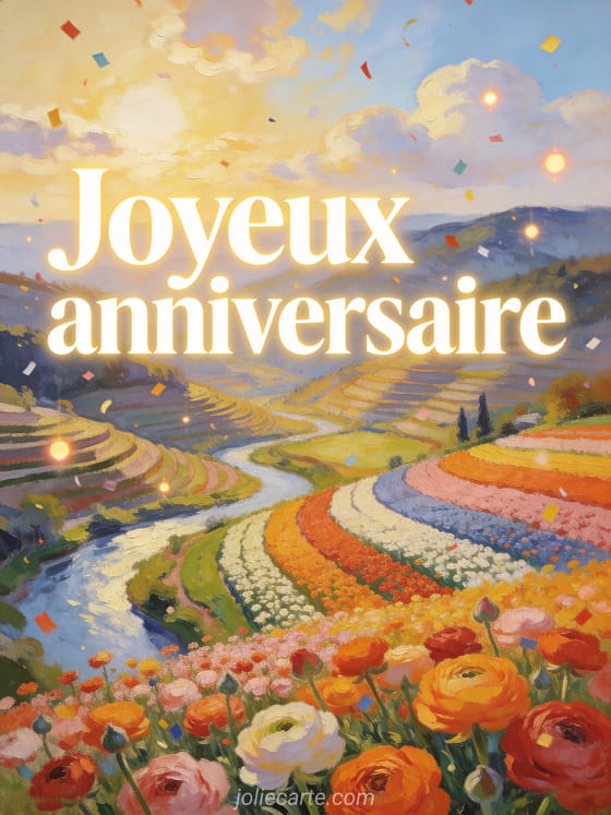 Carte virtuelle