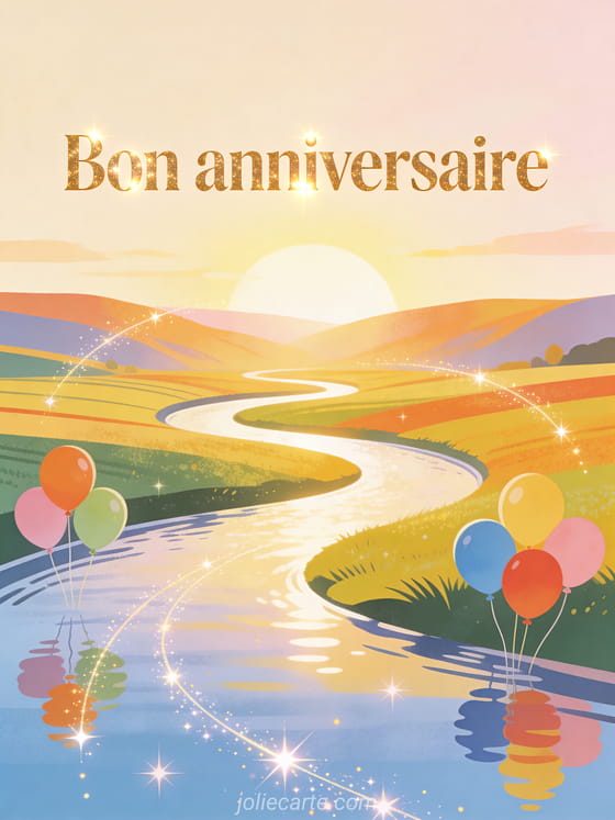 Carte virtuelle