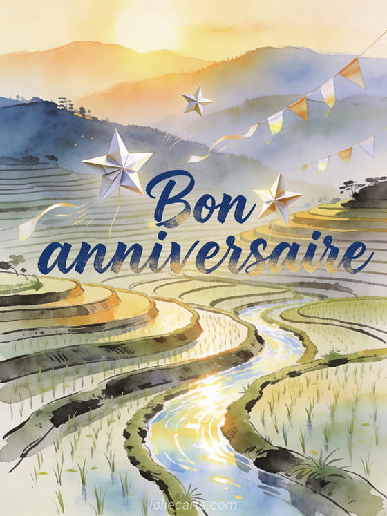 Carte virtuelle