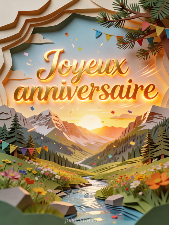 Carte virtuelle