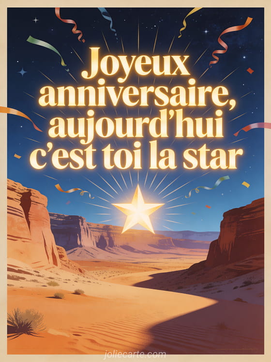 Carte virtuelle
