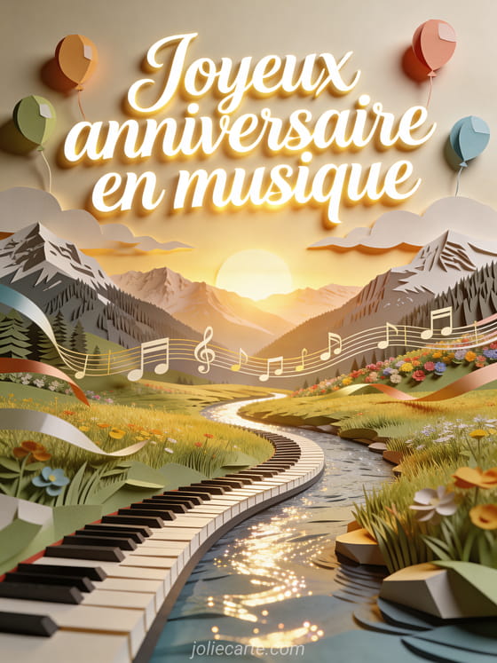 Carte virtuelle