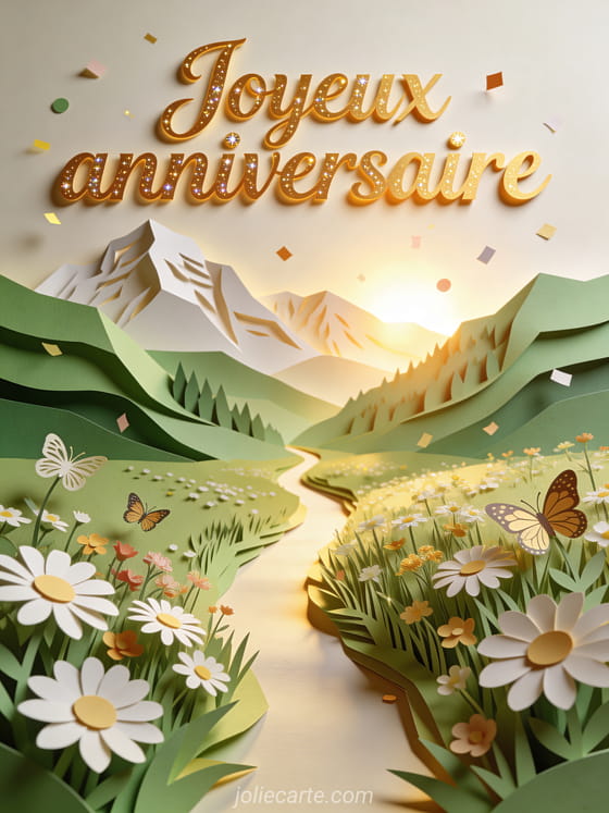 Carte virtuelle