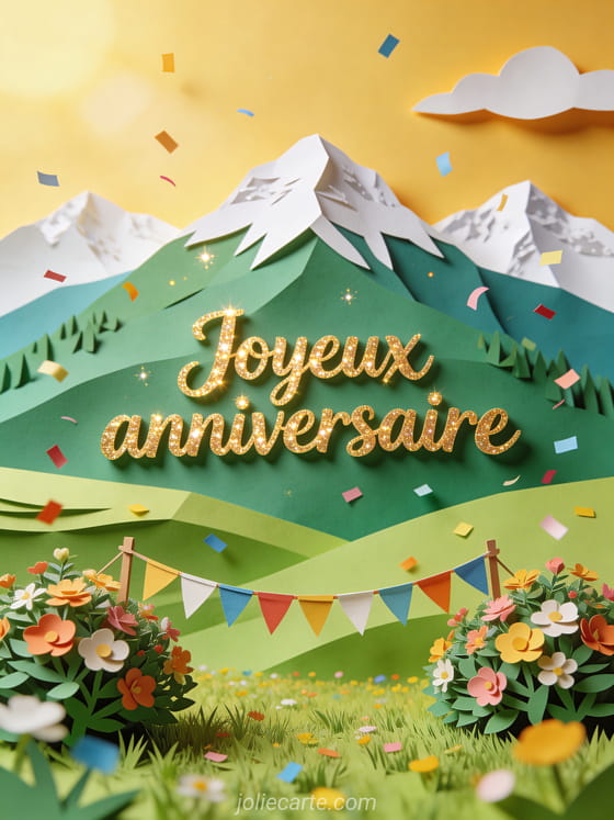 Carte virtuelle
