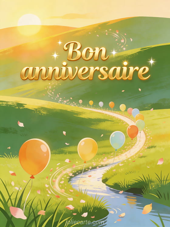 Carte virtuelle