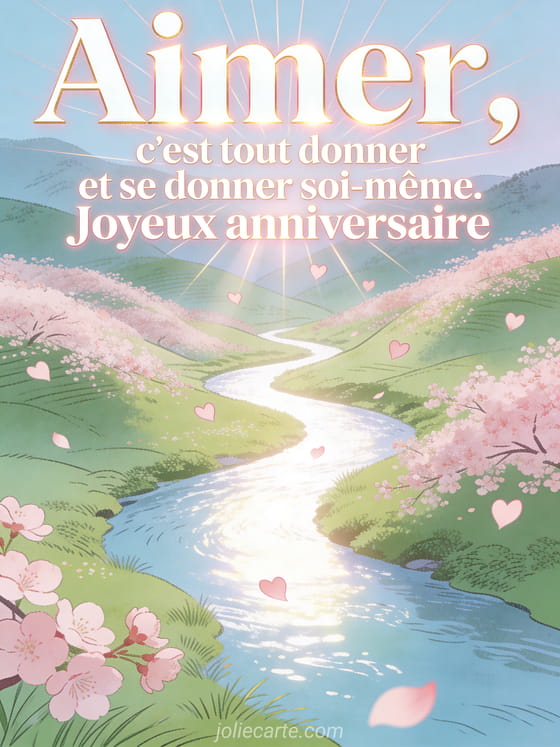 Carte virtuelle