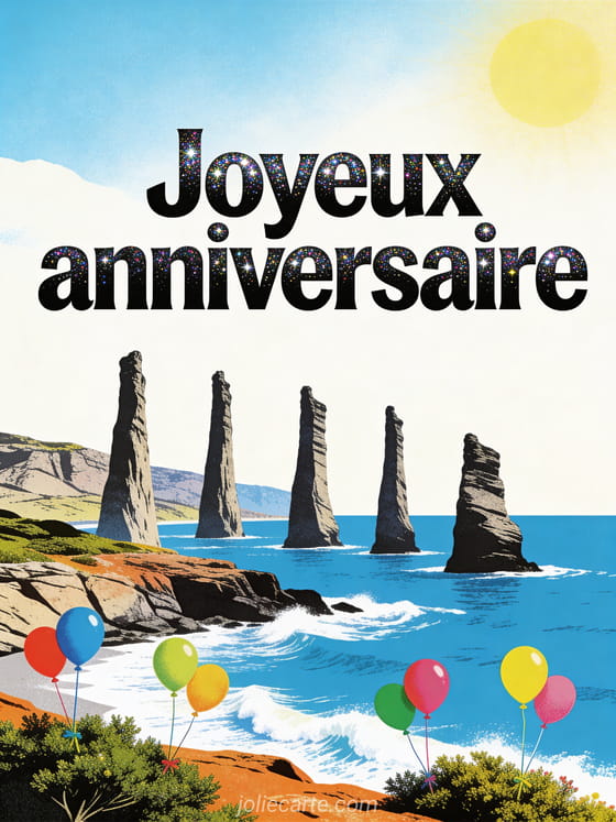 Carte virtuelle