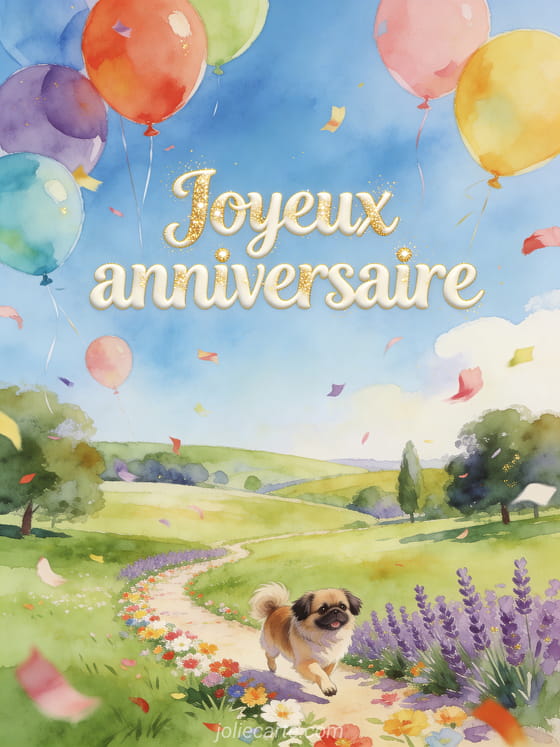 Carte virtuelle